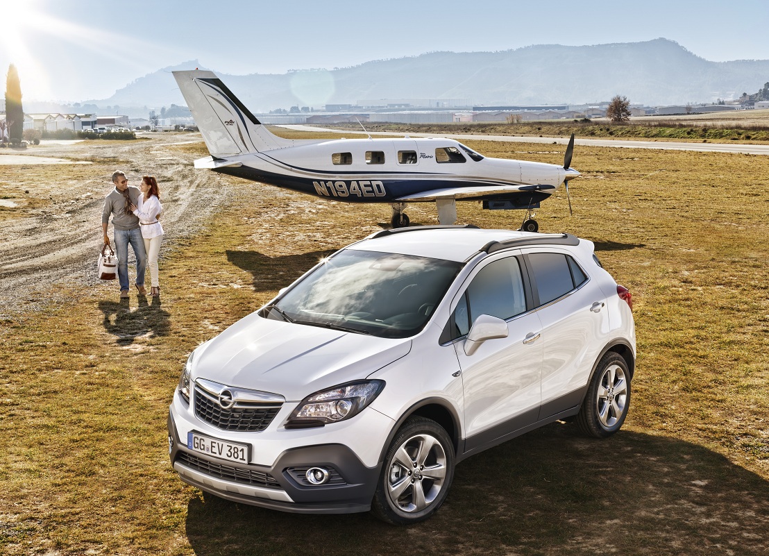 Opel Mokka SUV (2).jpg